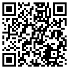 QR Code for Farfel's Farm in Boulder, CO 80302