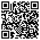 QR Code for Fasth Mona DVM in Pueblo, CO 81007