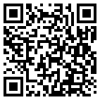 QR Code for Feedin Needs in Akron, CO 80720
