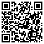 QR Code for Fierce45 llc in Denver, CO 80211