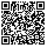 QR Code for Firehouse Subs in Aurora, CO 80016