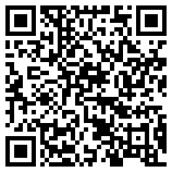 QR Code for Fish Window Cleaning in Denver, CO 80222