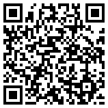 QR Code for Fitzgerald David J Do in Greeley, CO 80631