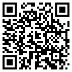 QR Code for Fms Digital in Denver, CO 80222