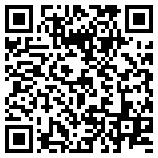 QR Code for Forre & Company Fine Art in Aspen, CO 81611