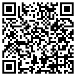 QR Code for Fraser Market Place in Fraser, CO 80442
