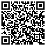 QR Code for Front Range Tax Resolution in Niwot, CO 80503