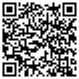 QR Code for Fun Productions in Aurora, CO 80011