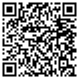 QR Code for Generation Aspen in Aspen, CO 81611