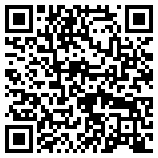 QR Code for Global Collision in Aurora, CO 80012