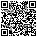 QR Code for Gnat Original Designs in Denver, CO 80206
