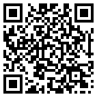QR Code for Go Cleanse in Loveland, CO 80538