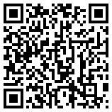 QR Code for Go Wireless in Evergreen, CO 80439
