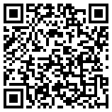 QR Code for Golden Voice in Littleton, CO 80160