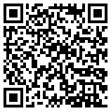 QR Code for Good Needles Acupuncture in Wheat Ridge, CO 80033