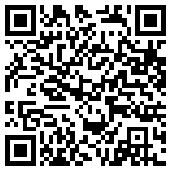 QR Code for Guardian Interlock in Englewood, CO 80110