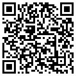 QR Code for Hd Connections in Colorado Springs, CO 80908