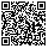 QR Code for Hilltop Dental Care in Thornton, CO 80602