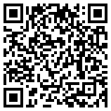 QR Code for Homestake Engineering in Parker, CO 80138