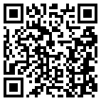 QR Code for Hr Choice in Centennial, CO 80111