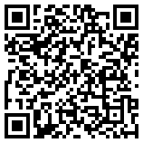 QR Code for Image Electric in Broomfield, CO 80020