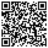 QR Code for Indian Tree Animal Hospital in Arvada, CO 80003