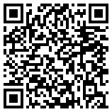 QR Code for Infront Webworks in Colorado Springs, CO 80918