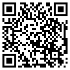 QR Code for J Pace in Henderson, CO 80640
