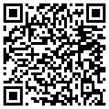 QR Code for Jackpot Bingo in Colorado Springs, CO 80909