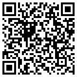 QR Code for Teply James D in Grand Junction, CO 81506