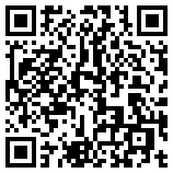 QR Code for Family Karate Center in Colorado Springs, CO 80917