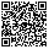 QR Code for Jazy Frei Plumbing & Heating in Colorado Springs, CO 80911