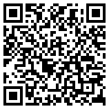 QR Code for Jenny's Nails in Canon City, CO 81212