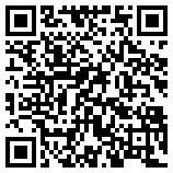 QR Code for Jonathan L Nelson DDS in Windsor, CO 80550