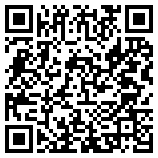 QR Code for Jones & Keller Pc - Cyrus Rajabi - Attorney At Law in Denver, CO 80202