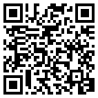 QR Code for K & K Surplus in Commerce City, CO 80022