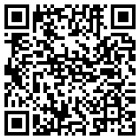 QR Code for Kangaroo Express in Firestone, CO 80504