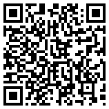 QR Code for Kayomars Systems in Denver, CO 80216
