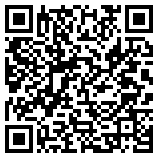 QR Code for Kleinman Robert e ND in Lakewood, CO 80401