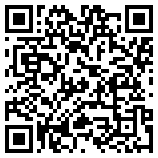 QR Code for Knowware Inc in Longmont, CO 80503