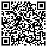QR Code for Kwc Mobile Notary in Fort Collins, CO 80526