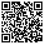 QR Code for Landgate in Denver, CO 80206