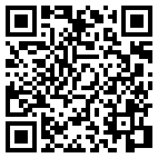 QR Code for Larkburger in Fort Collins, CO 80525