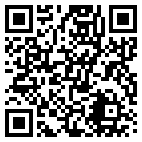 QR Code for Larsen Lisa A Atty in Fort Collins, CO 80525