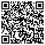 QR Code for Lifesafer Interlock in Longmont, CO 80504
