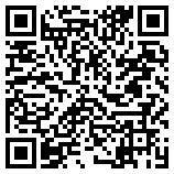 QR Code for Lock & Keys Boulder 24 Hour in Boulder, CO 80301