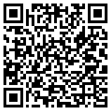 QR Code for Locksmith Broomfield in Broomfield, CO 80020