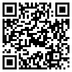 QR Code for Lockworks in Leadville, CO 80461
