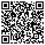 QR Code for Lone Tree OB/GYN and Midwives in Lone Tree, CO 80124
