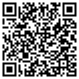 QR Code for Lpc Construction in Denver, CO 80216